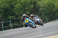 Slovakia-Ring;event-digital-images;motorbikes;no-limits;peter-wileman-photography;trackday;trackday-digital-images